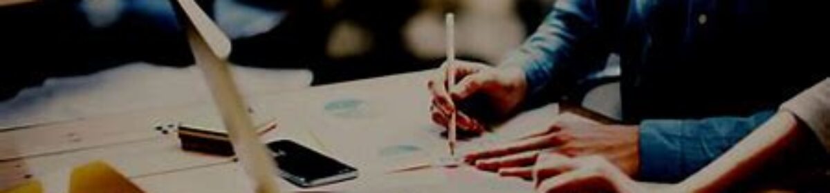 Corporate Professional Alliance